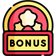 877bet.com icon