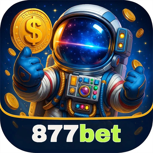 877bet.com