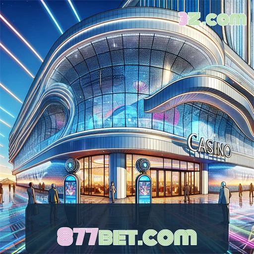 Ofertas Imperdíveis: promo no 877bet.com para Jogadores